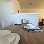 Nika * Višnjan