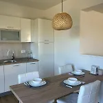 Nika Apartmán