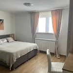 Nika