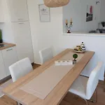 Nika